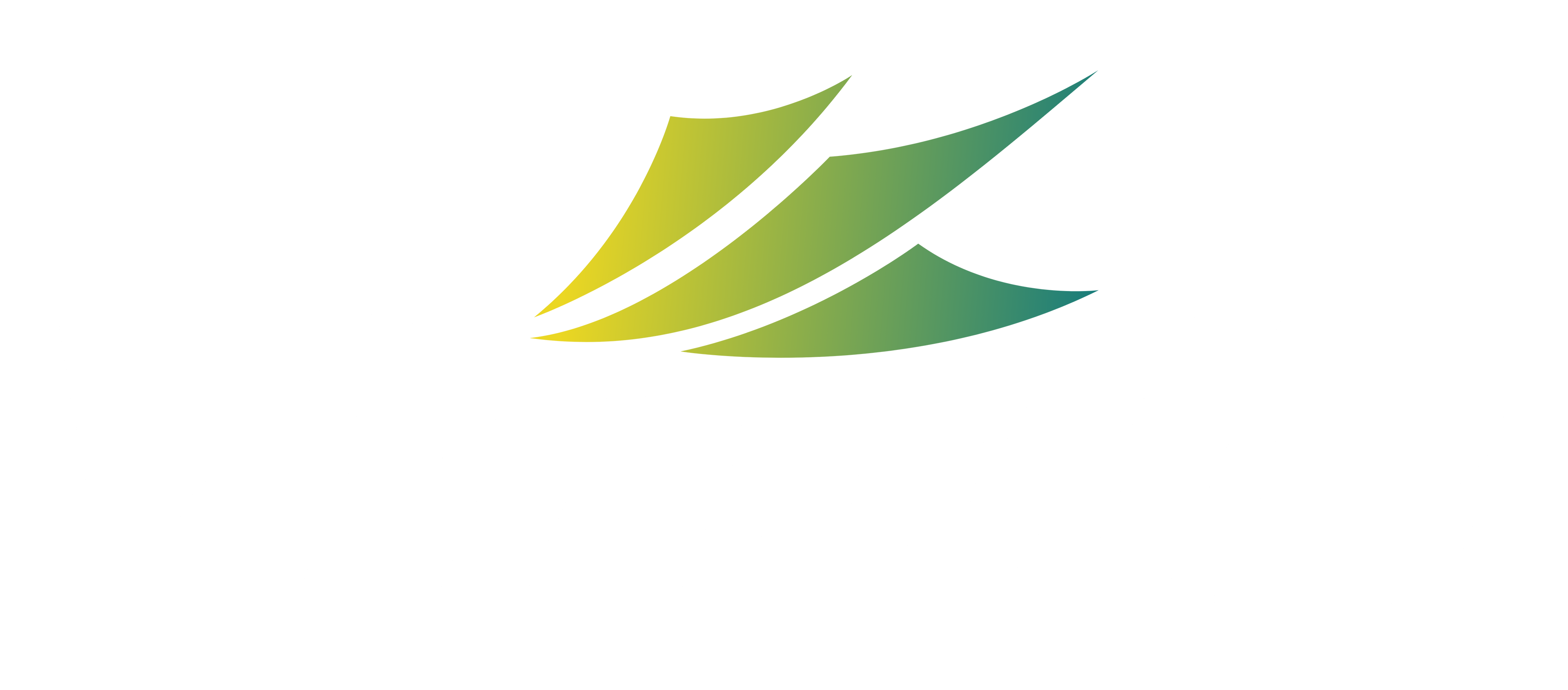 Yinwis